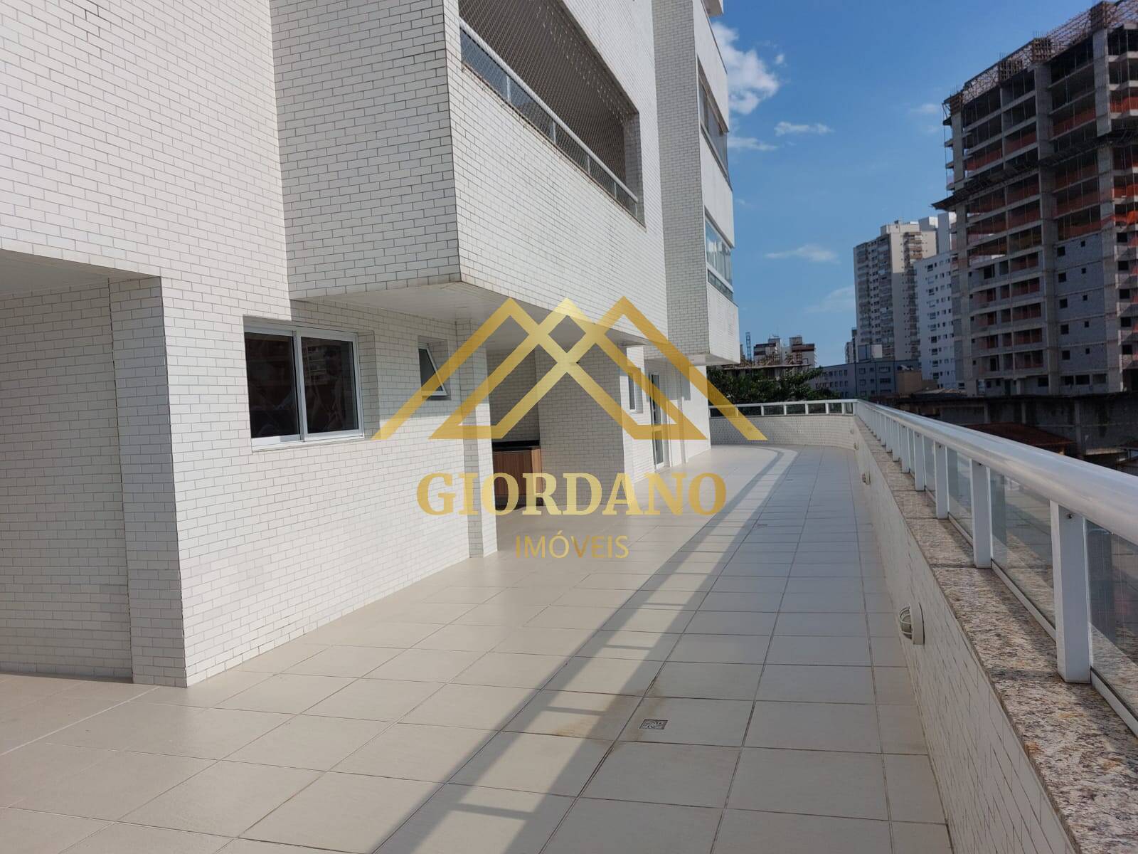 Apartamento, 2 quartos, 86 m² - Foto 28