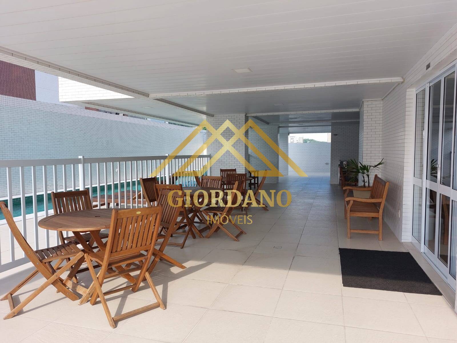 Apartamento, 2 quartos, 86 m² - Foto 38