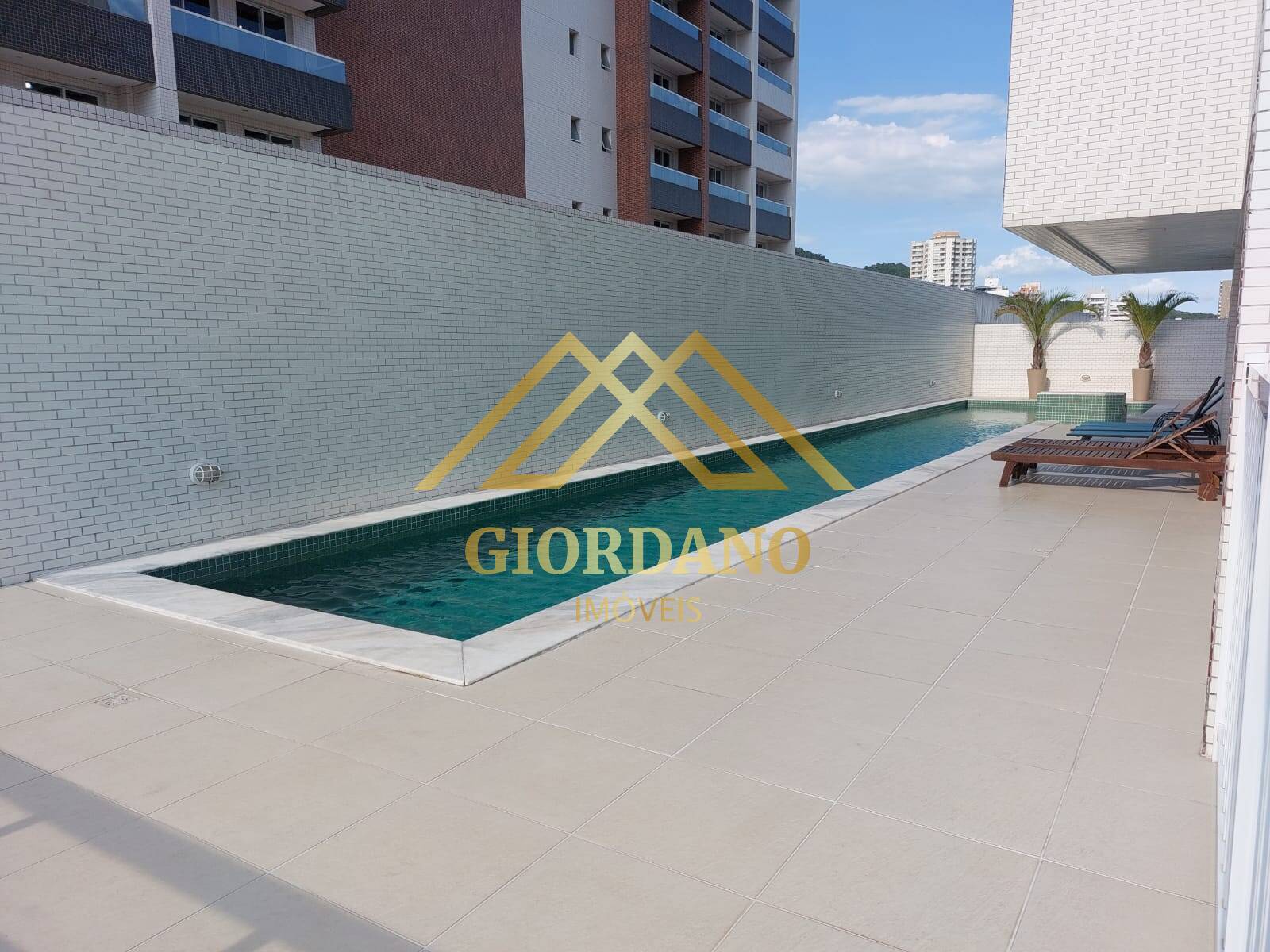 Apartamento, 2 quartos, 86 m² - Foto 36