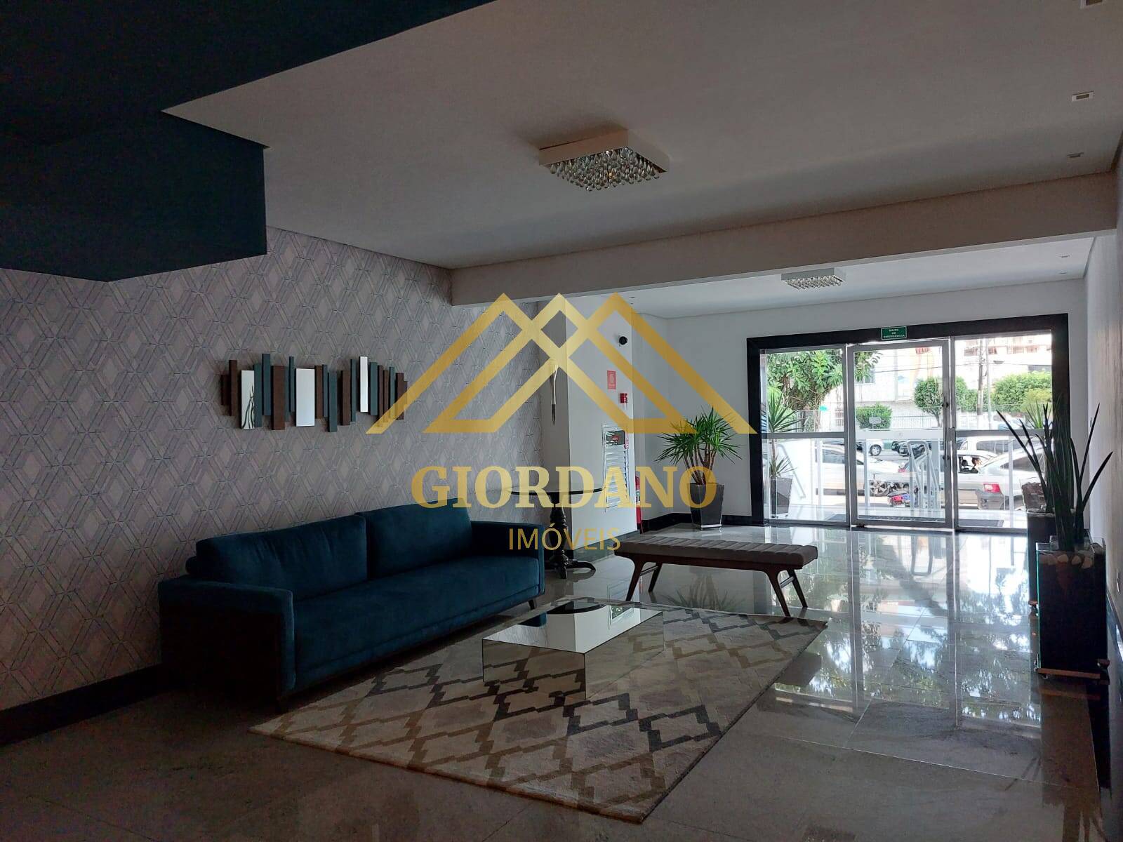 Apartamento, 2 quartos, 86 m² - Foto 40