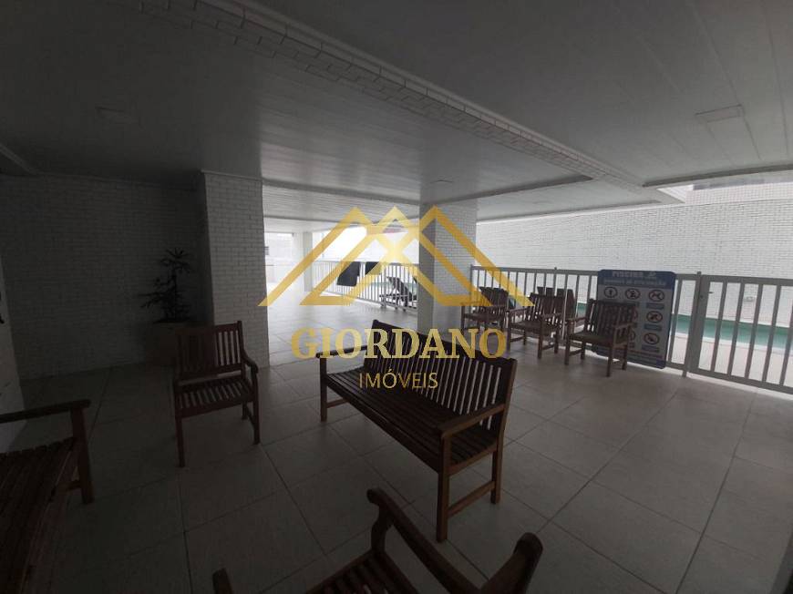 Apartamento, 2 quartos, 86 m² - Foto 43