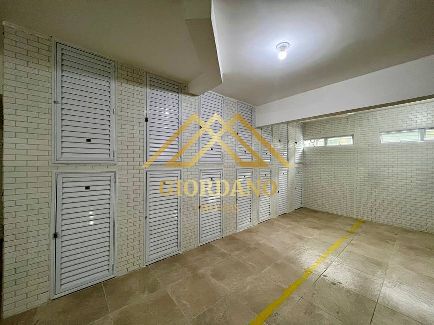 Apartamento, 2 quartos, 86 m² - Foto 45