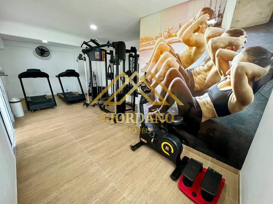 Apartamento, 2 quartos, 86 m² - Foto 49