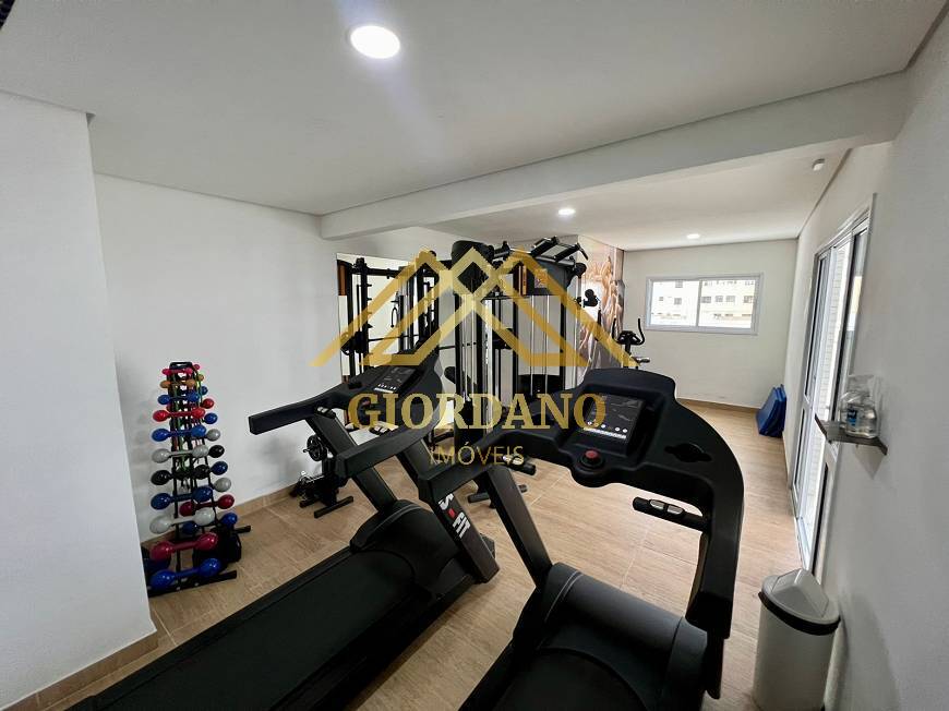 Apartamento, 2 quartos, 86 m² - Foto 48