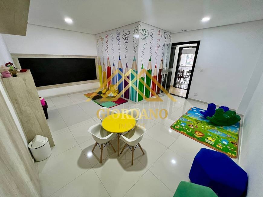 Apartamento, 2 quartos, 86 m² - Foto 51