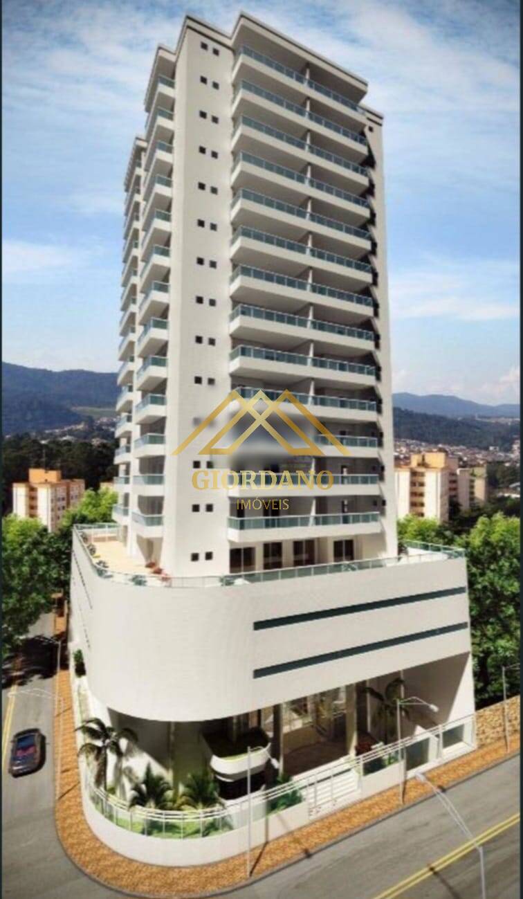 Apartamento, 2 quartos, 86 m² - Foto 54