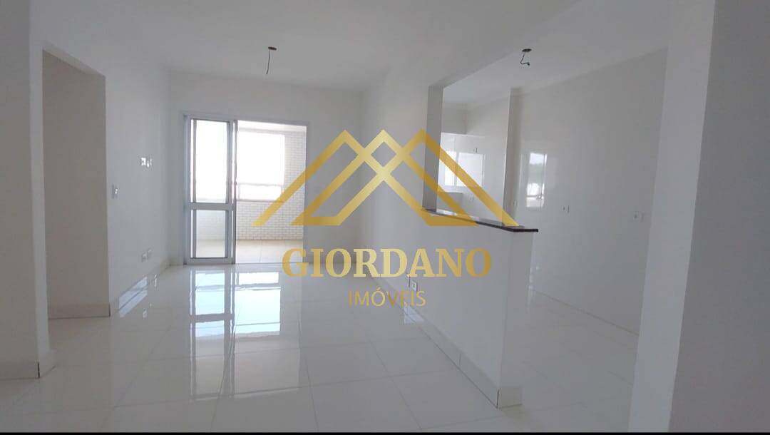 Apartamento, 2 quartos, 88 m² - Foto 3