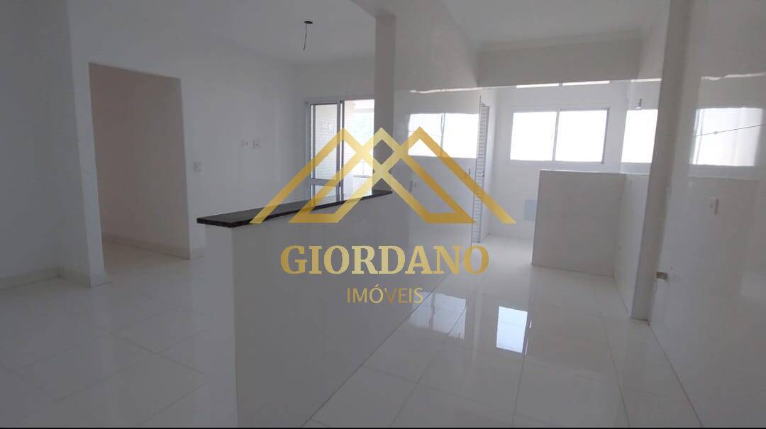 Apartamento, 2 quartos, 88 m² - Foto 5