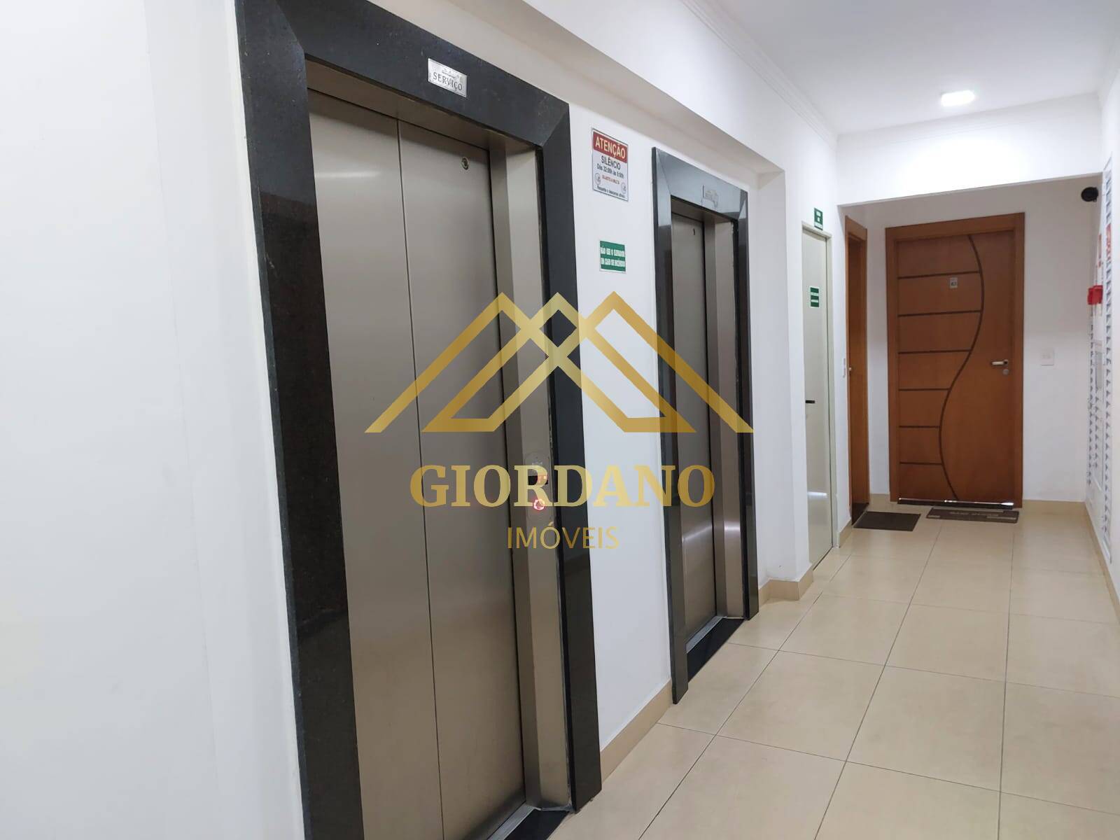 Apartamento, 2 quartos, 88 m² - Foto 22