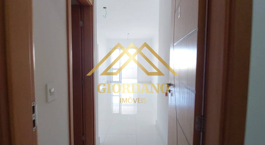 Apartamento, 2 quartos, 88 m² - Foto 2