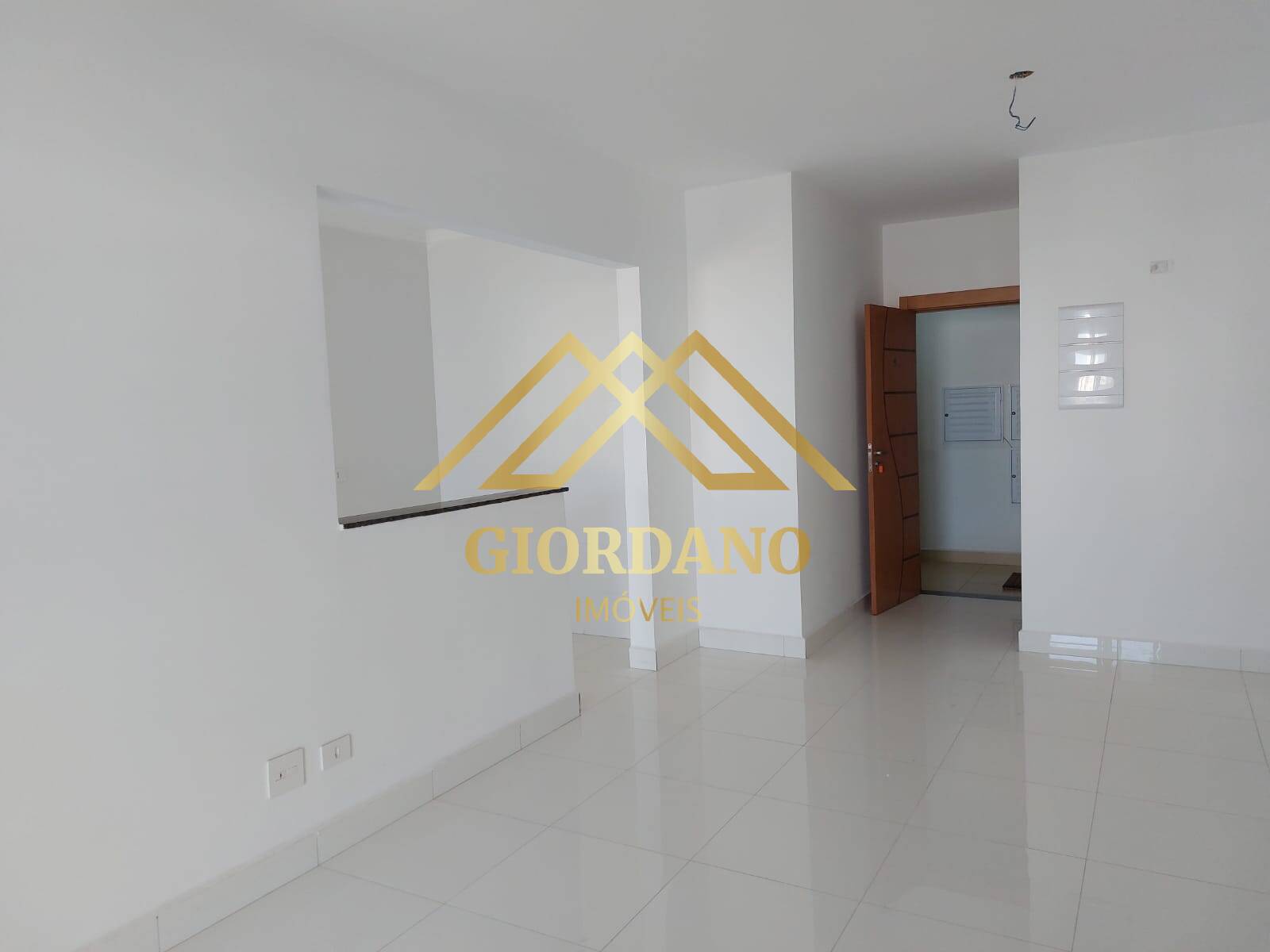 Apartamento, 2 quartos, 88 m² - Foto 8