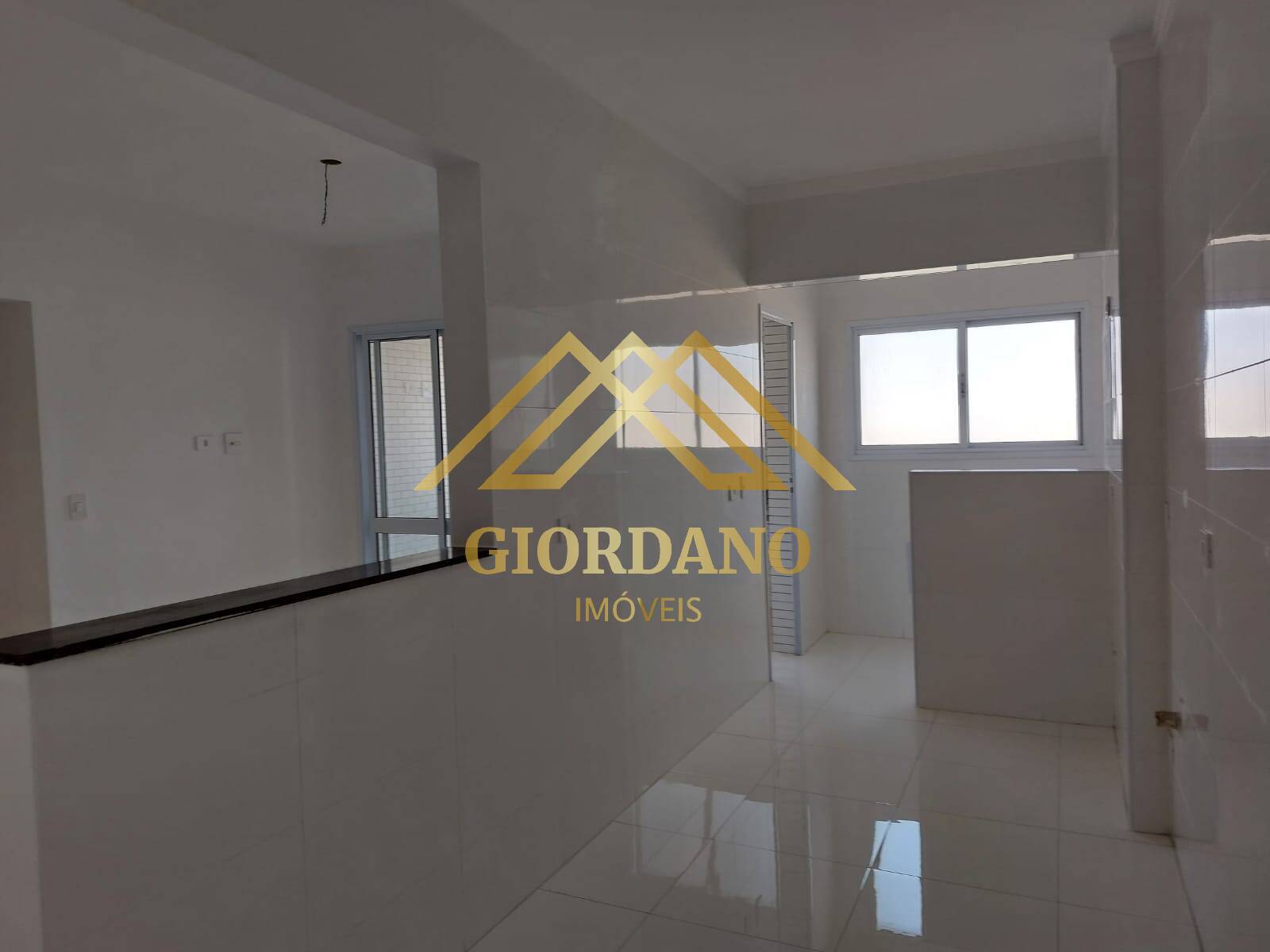 Apartamento, 2 quartos, 88 m² - Foto 9