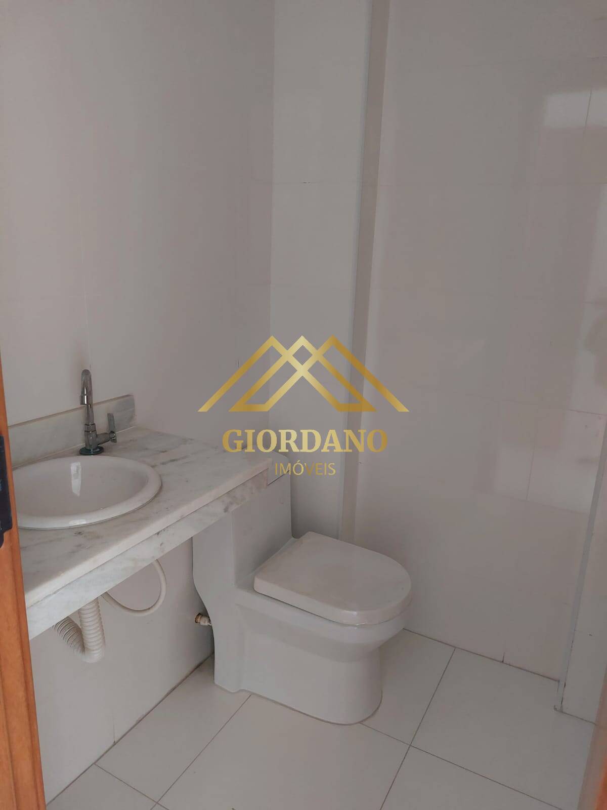 Apartamento, 2 quartos, 88 m² - Foto 7