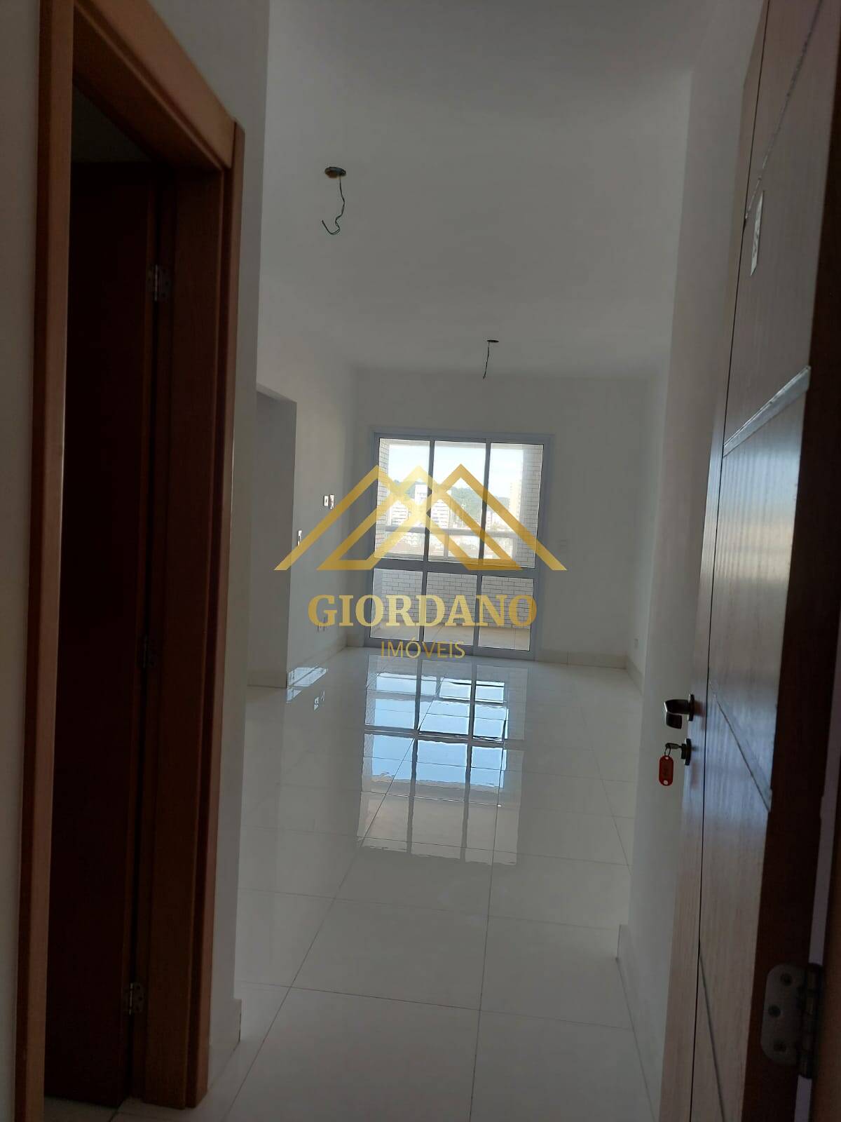 Apartamento, 2 quartos, 88 m² - Foto 6
