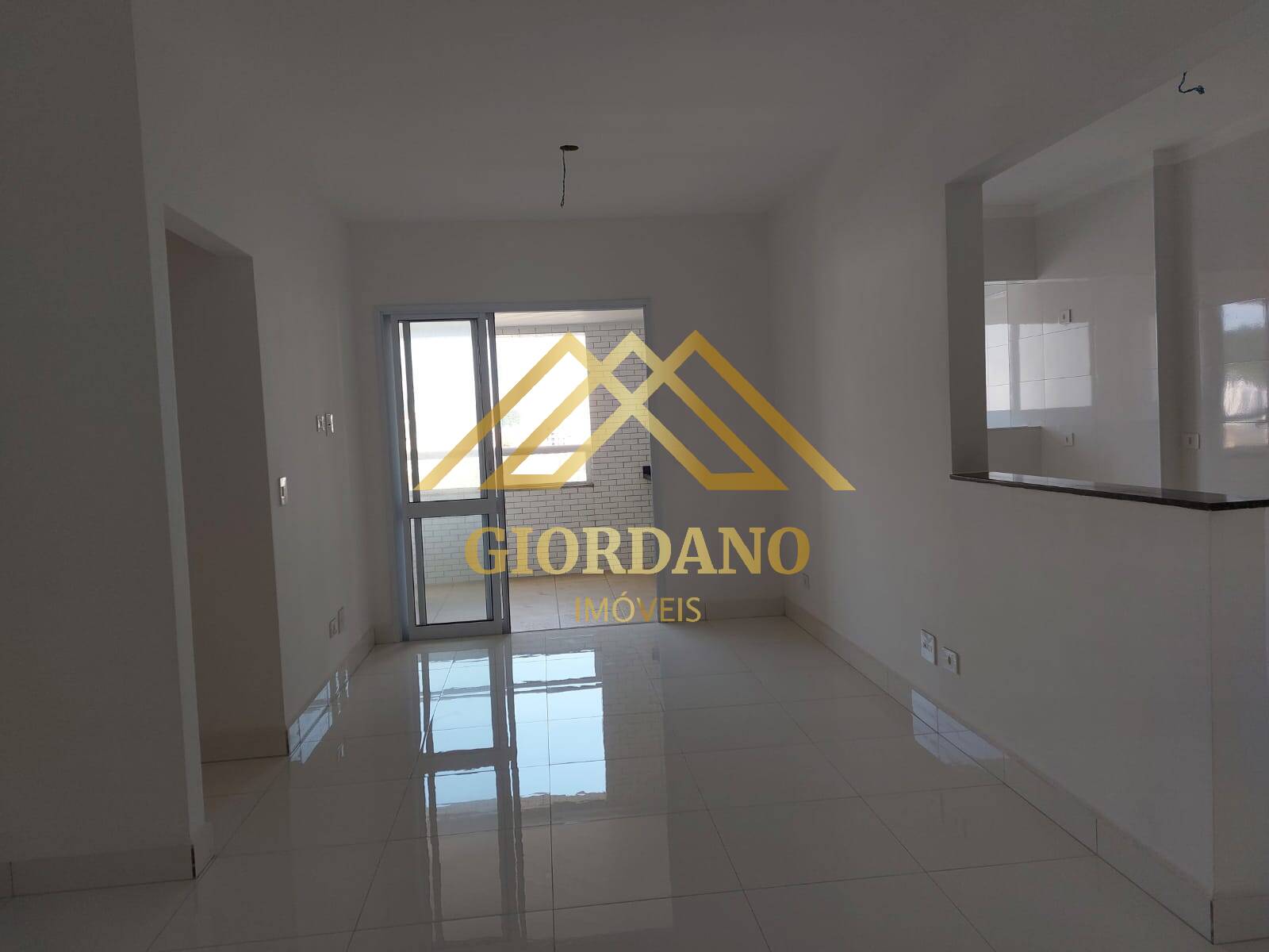 Apartamento, 2 quartos, 88 m² - Foto 10