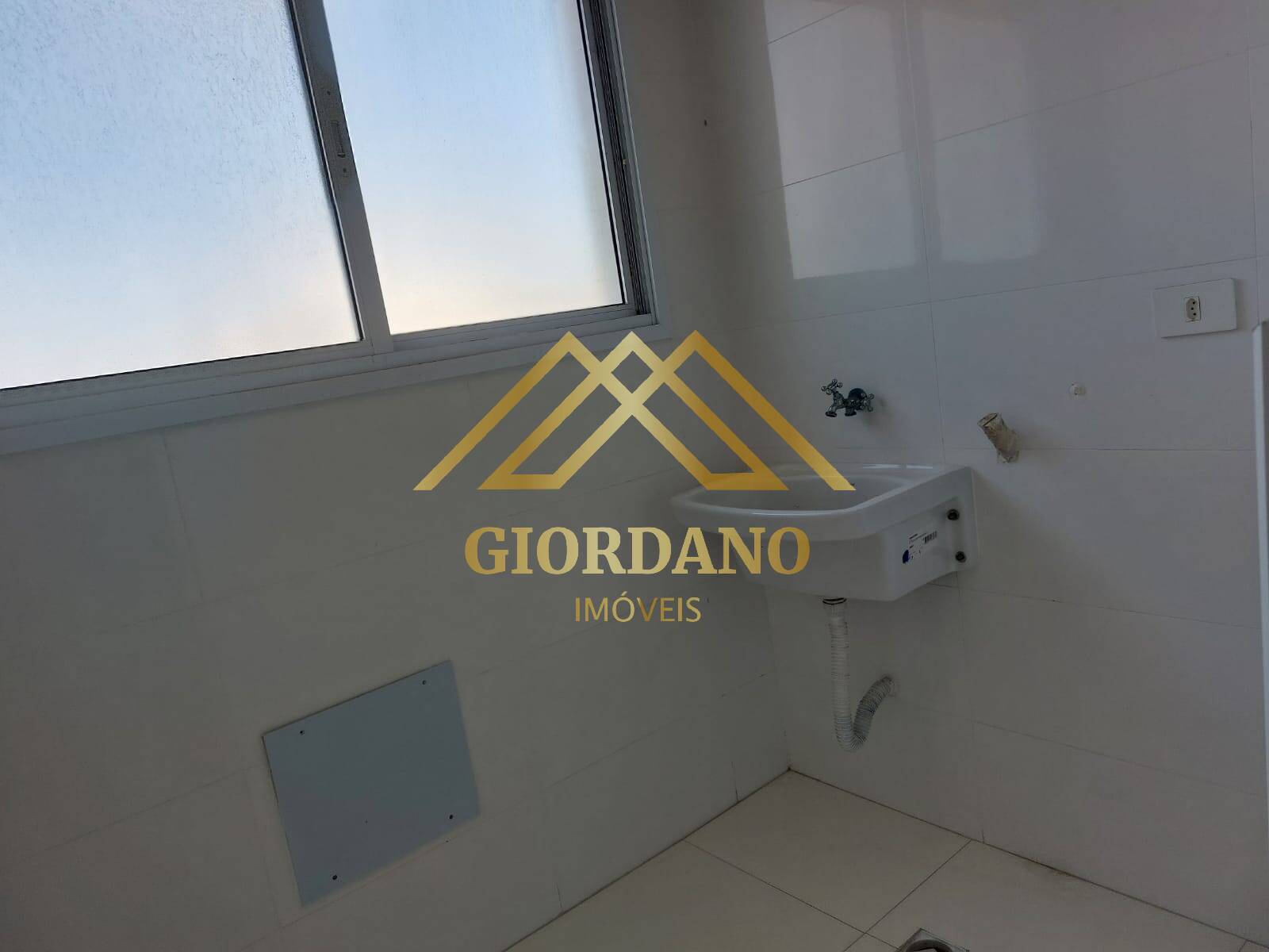 Apartamento, 2 quartos, 88 m² - Foto 11