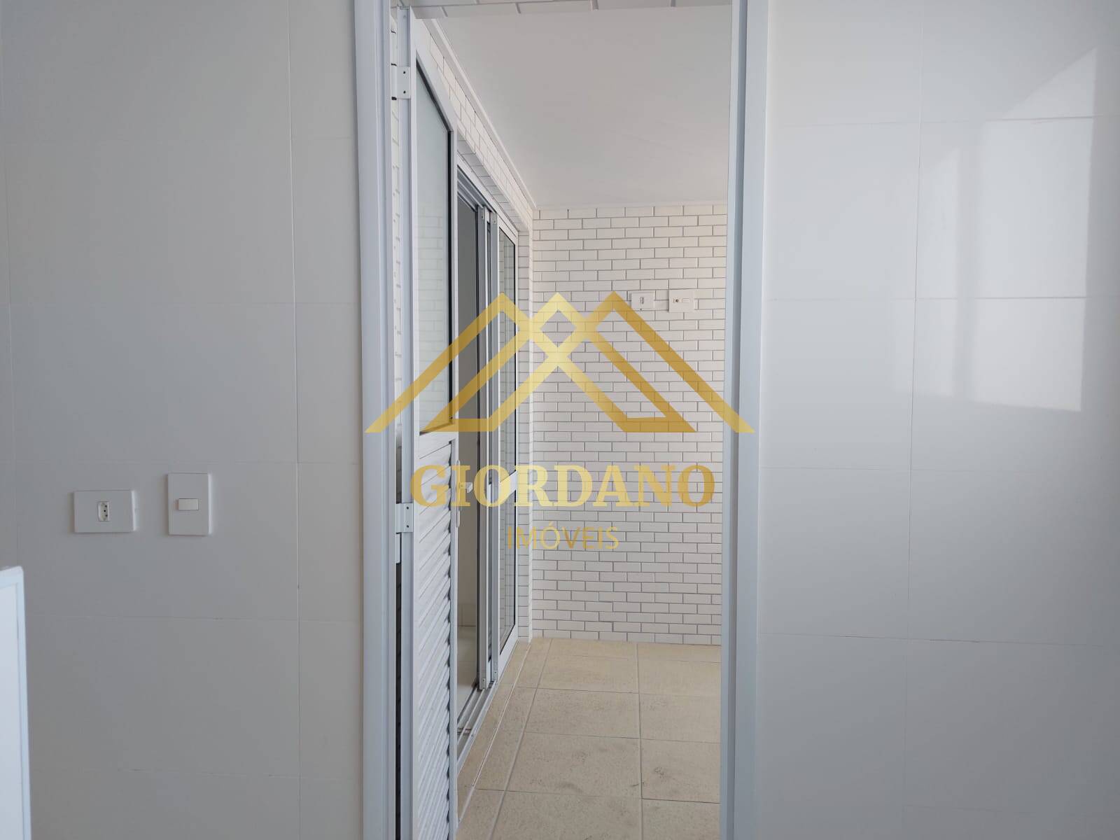 Apartamento, 2 quartos, 88 m² - Foto 12