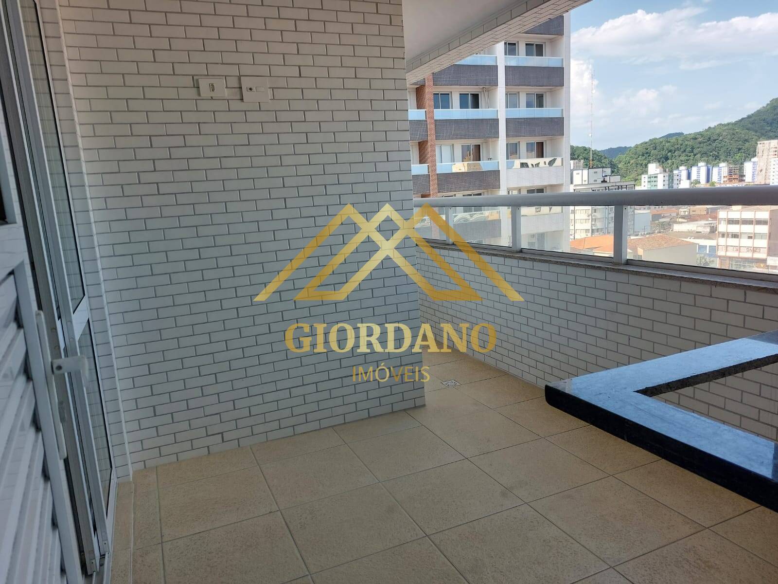 Apartamento, 2 quartos, 88 m² - Foto 13