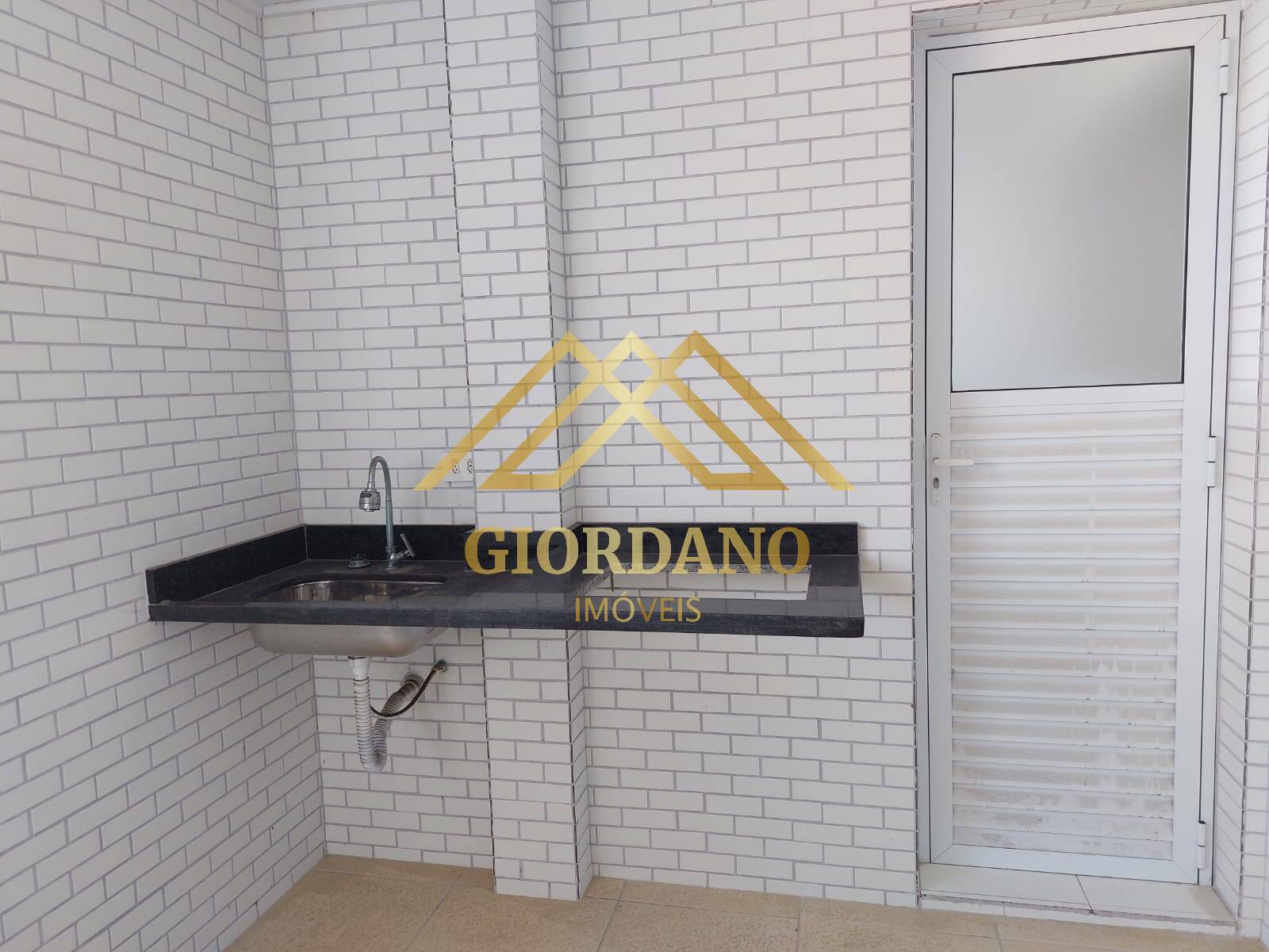 Apartamento, 2 quartos, 88 m² - Foto 14