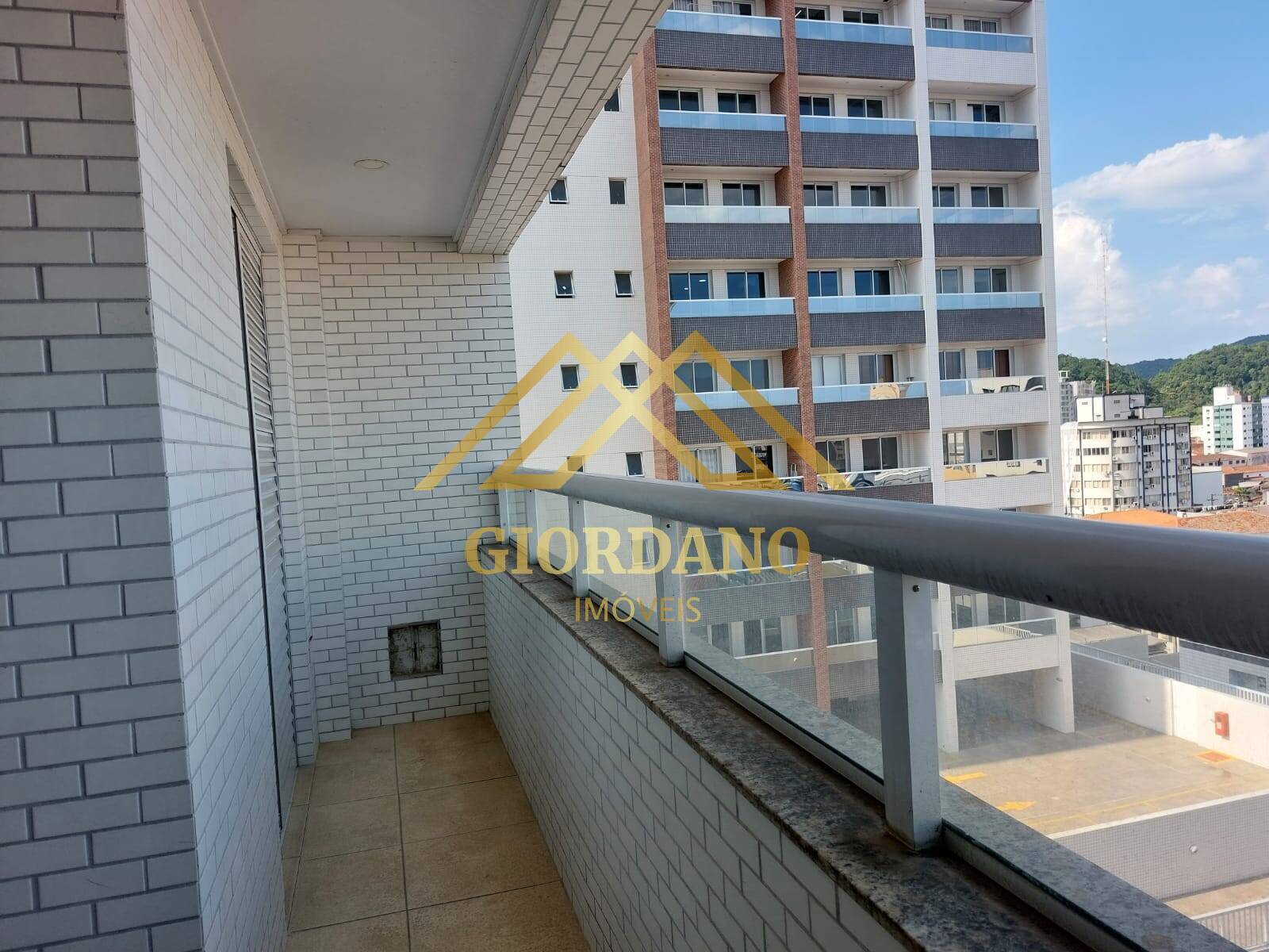 Apartamento, 2 quartos, 88 m² - Foto 15