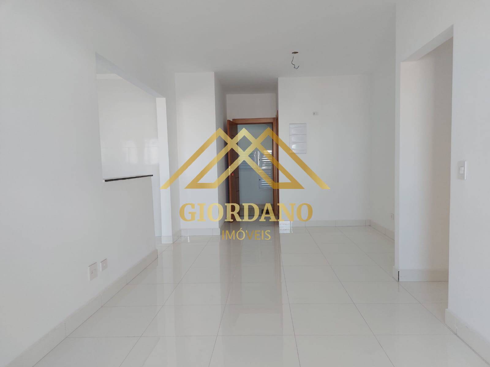 Apartamento, 2 quartos, 88 m² - Foto 16