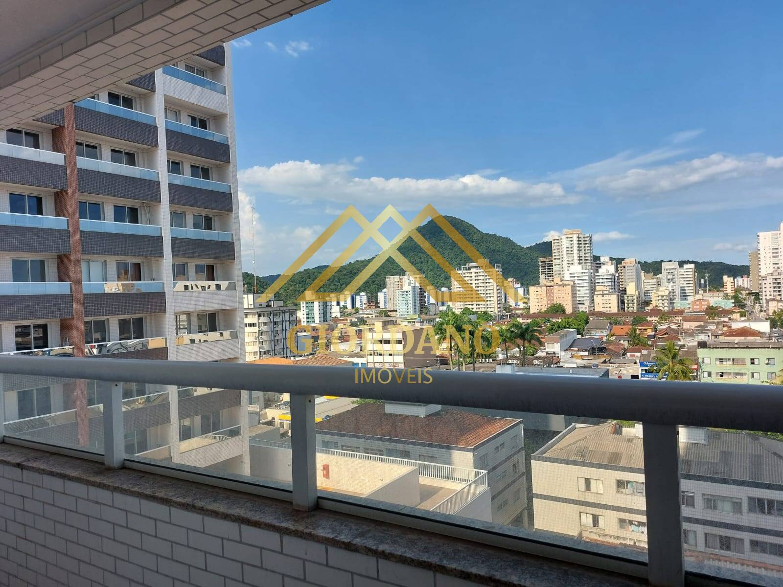 Apartamento, 2 quartos, 88 m² - Foto 17
