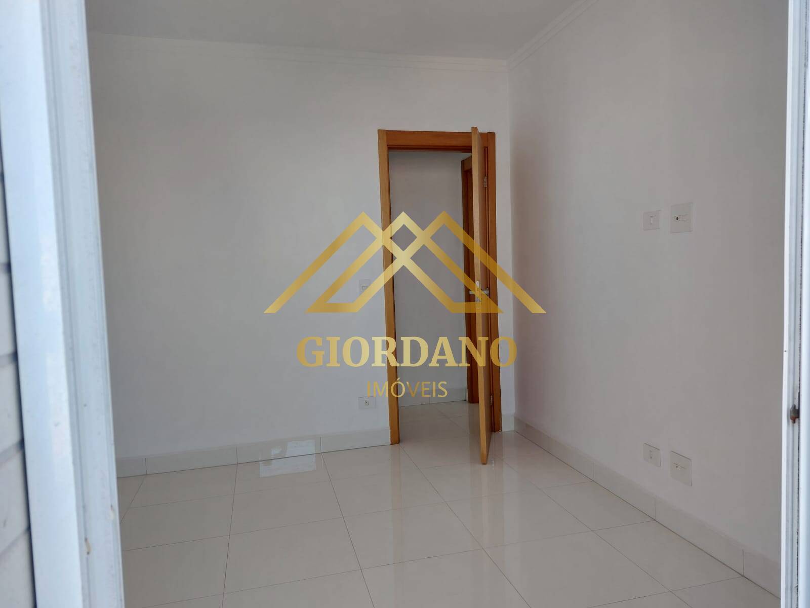 Apartamento, 2 quartos, 88 m² - Foto 18