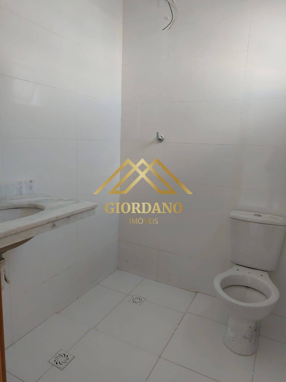 Apartamento, 2 quartos, 88 m² - Foto 19