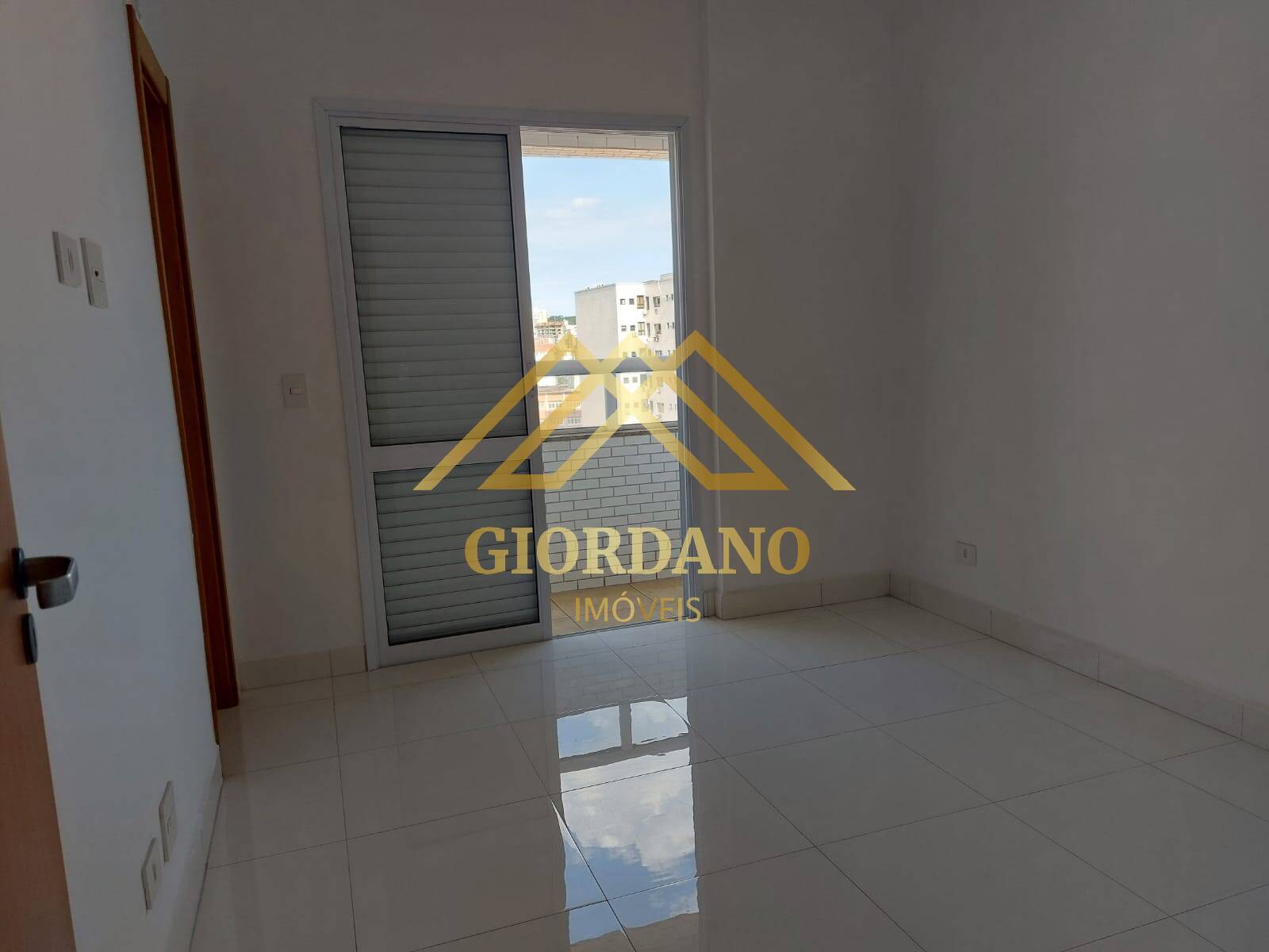 Apartamento, 2 quartos, 88 m² - Foto 20