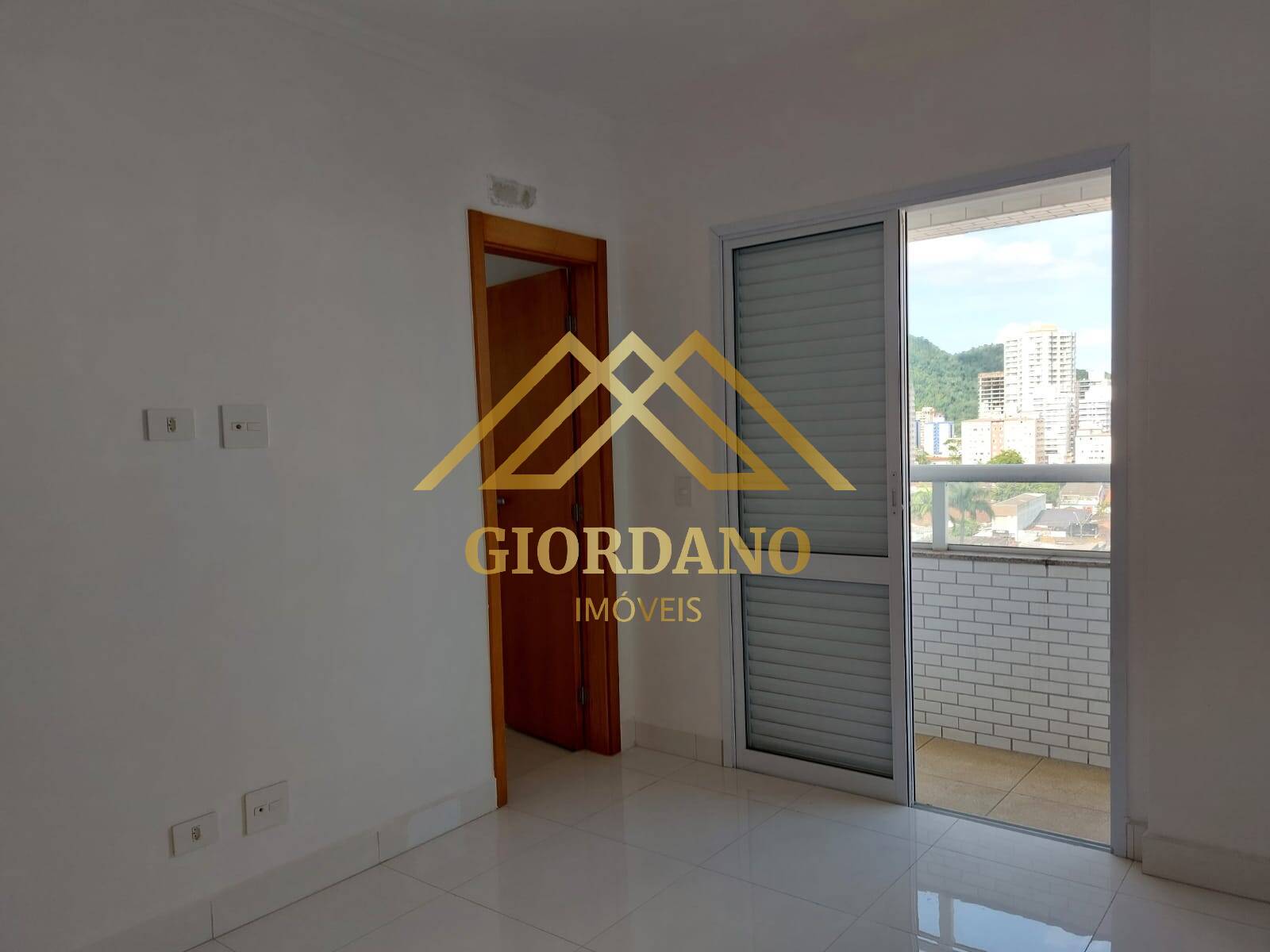 Apartamento, 2 quartos, 88 m² - Foto 21