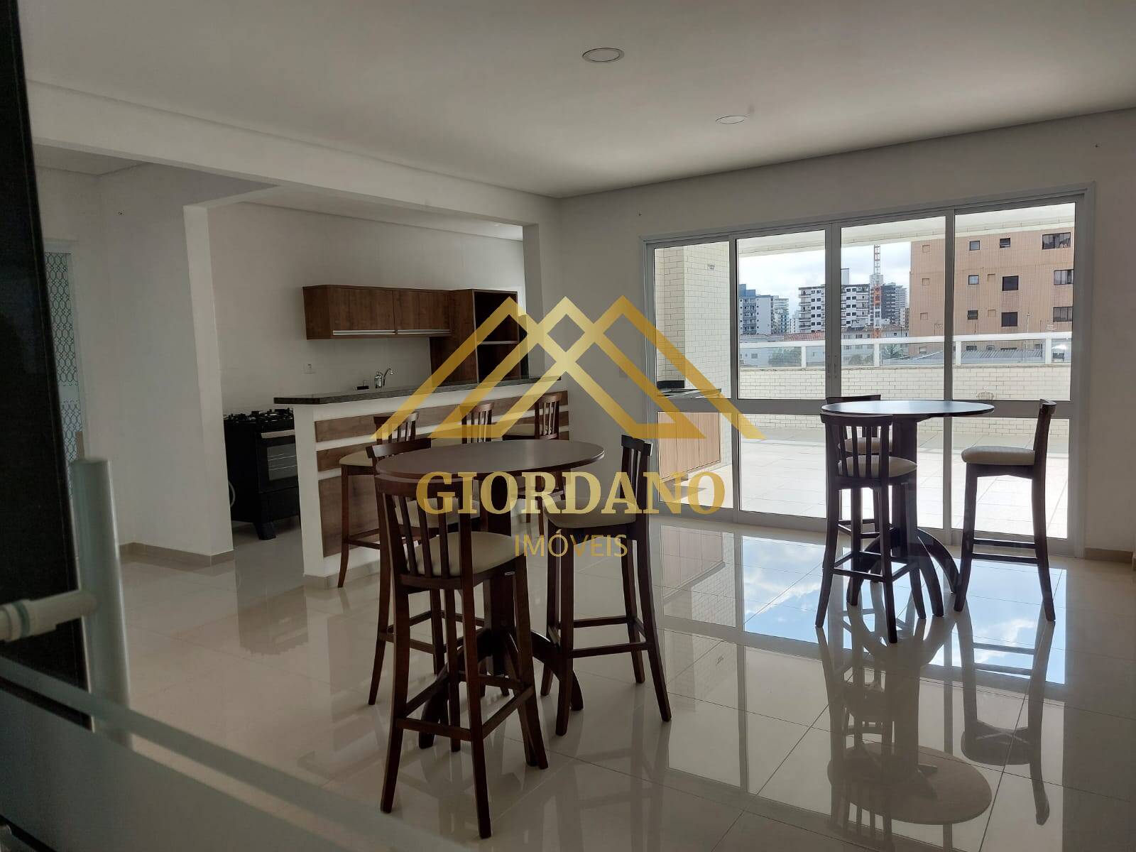 Apartamento, 2 quartos, 88 m² - Foto 23
