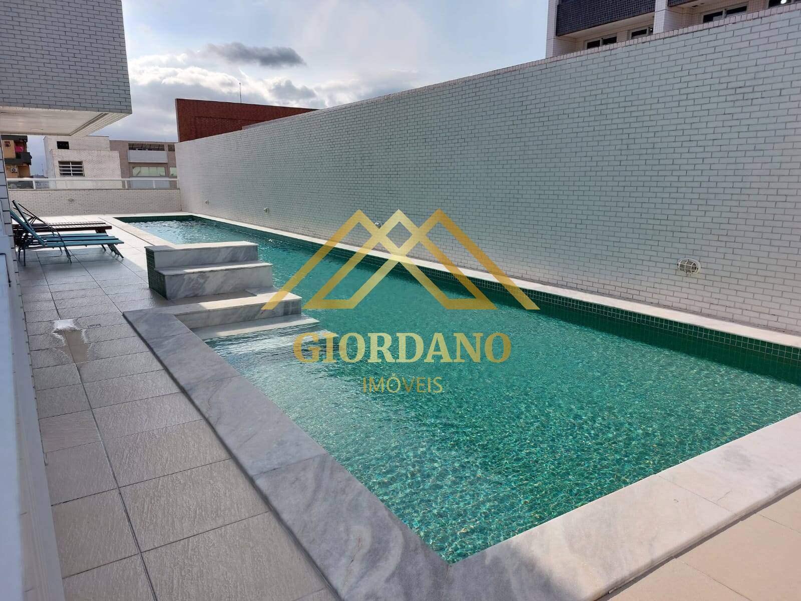 Apartamento, 2 quartos, 88 m² - Foto 27