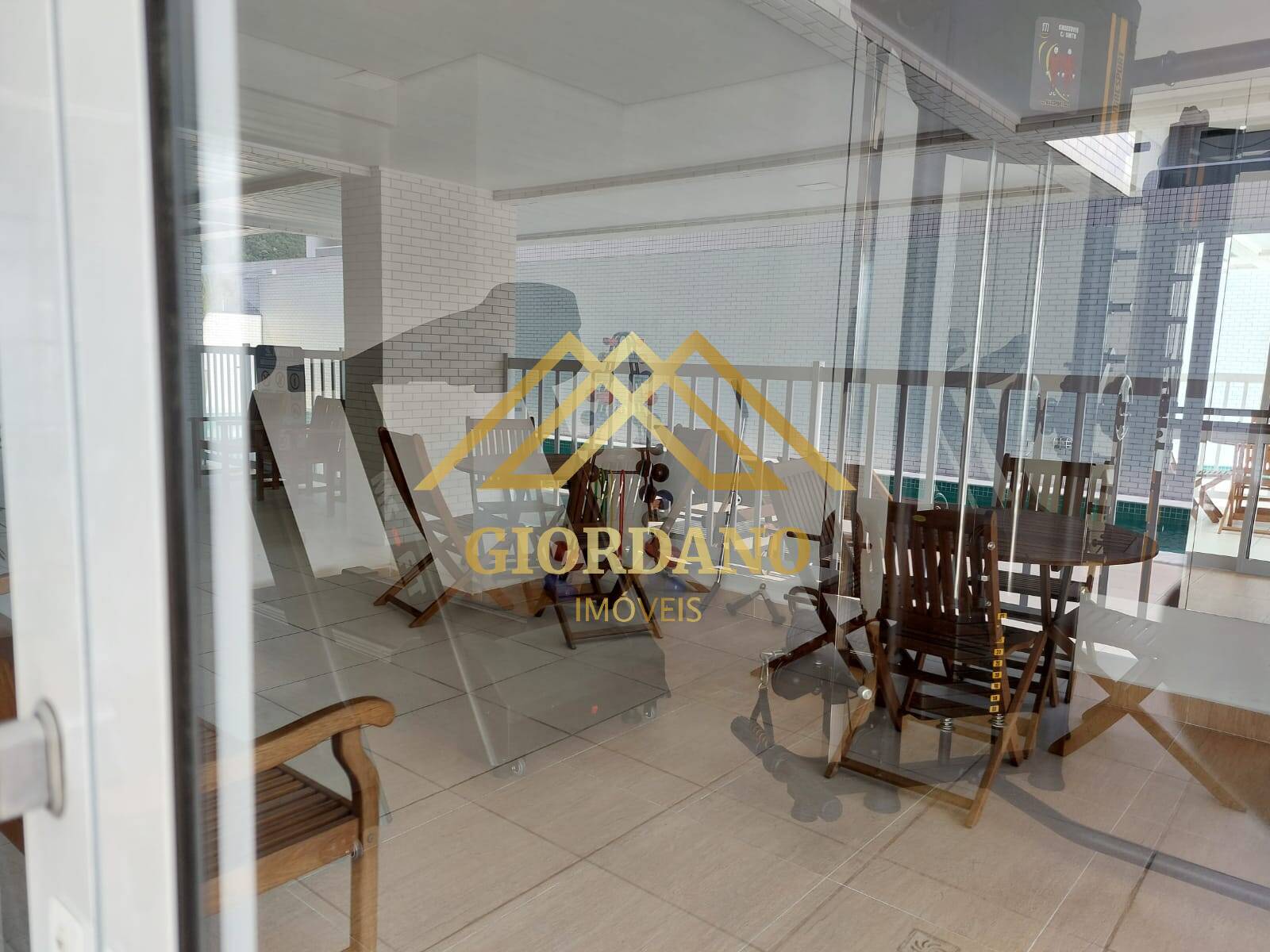 Apartamento, 2 quartos, 88 m² - Foto 29