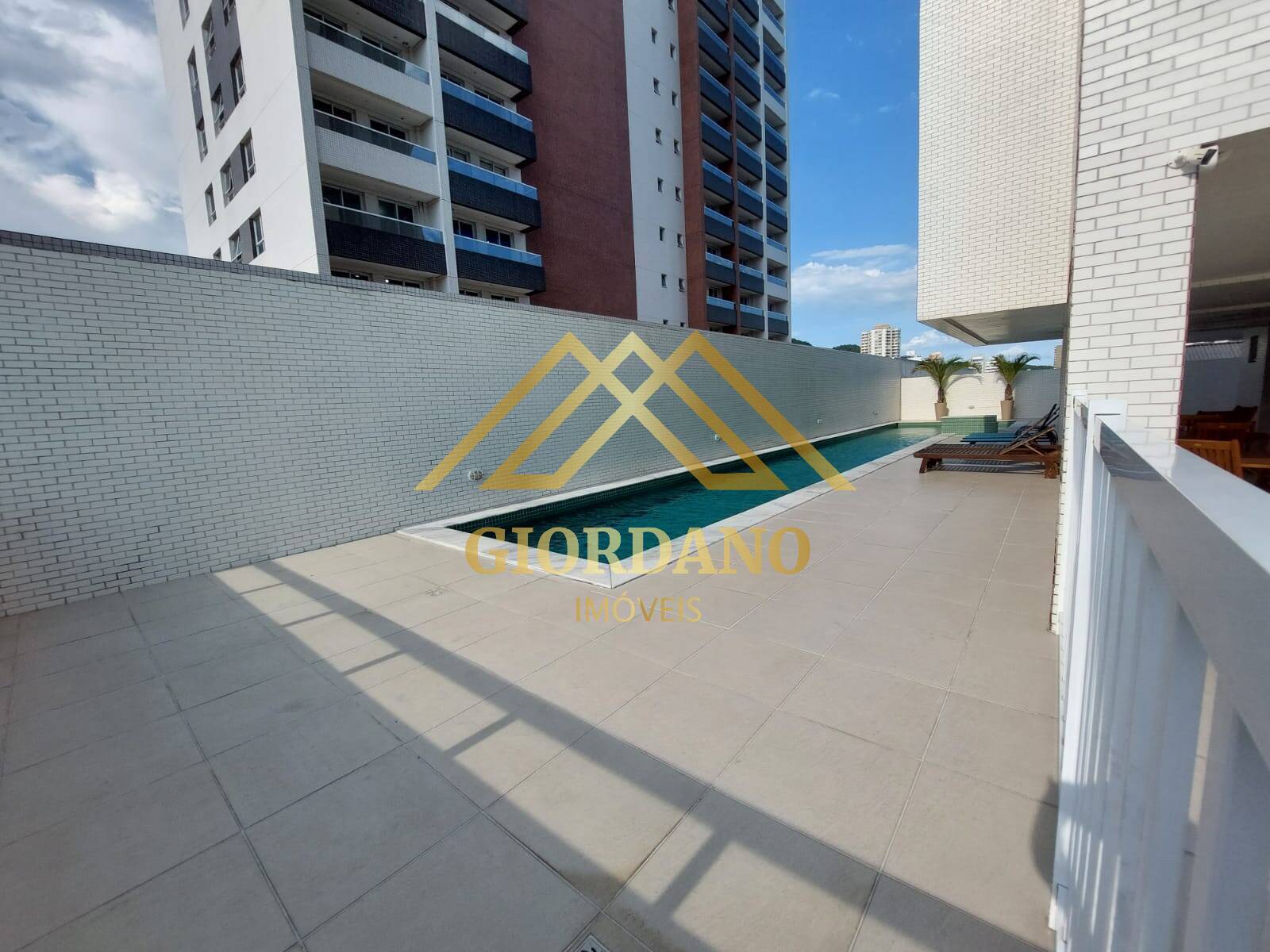 Apartamento, 2 quartos, 88 m² - Foto 32