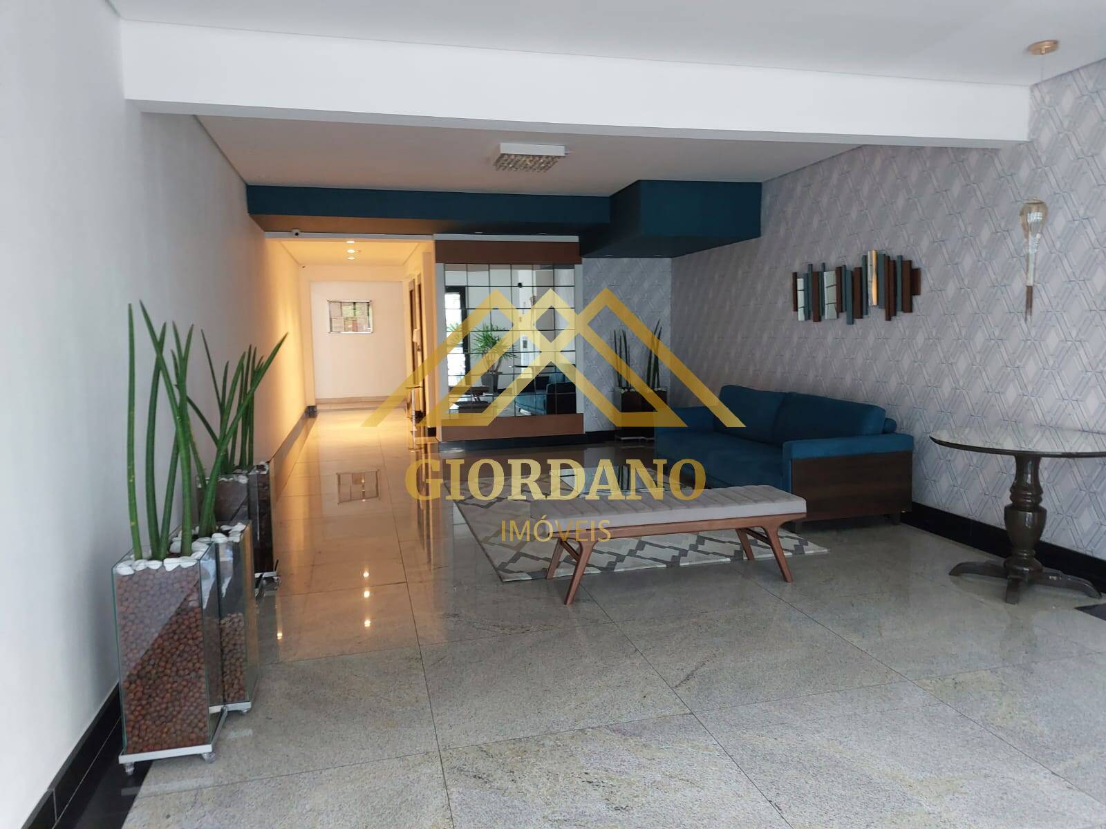 Apartamento, 2 quartos, 88 m² - Foto 37
