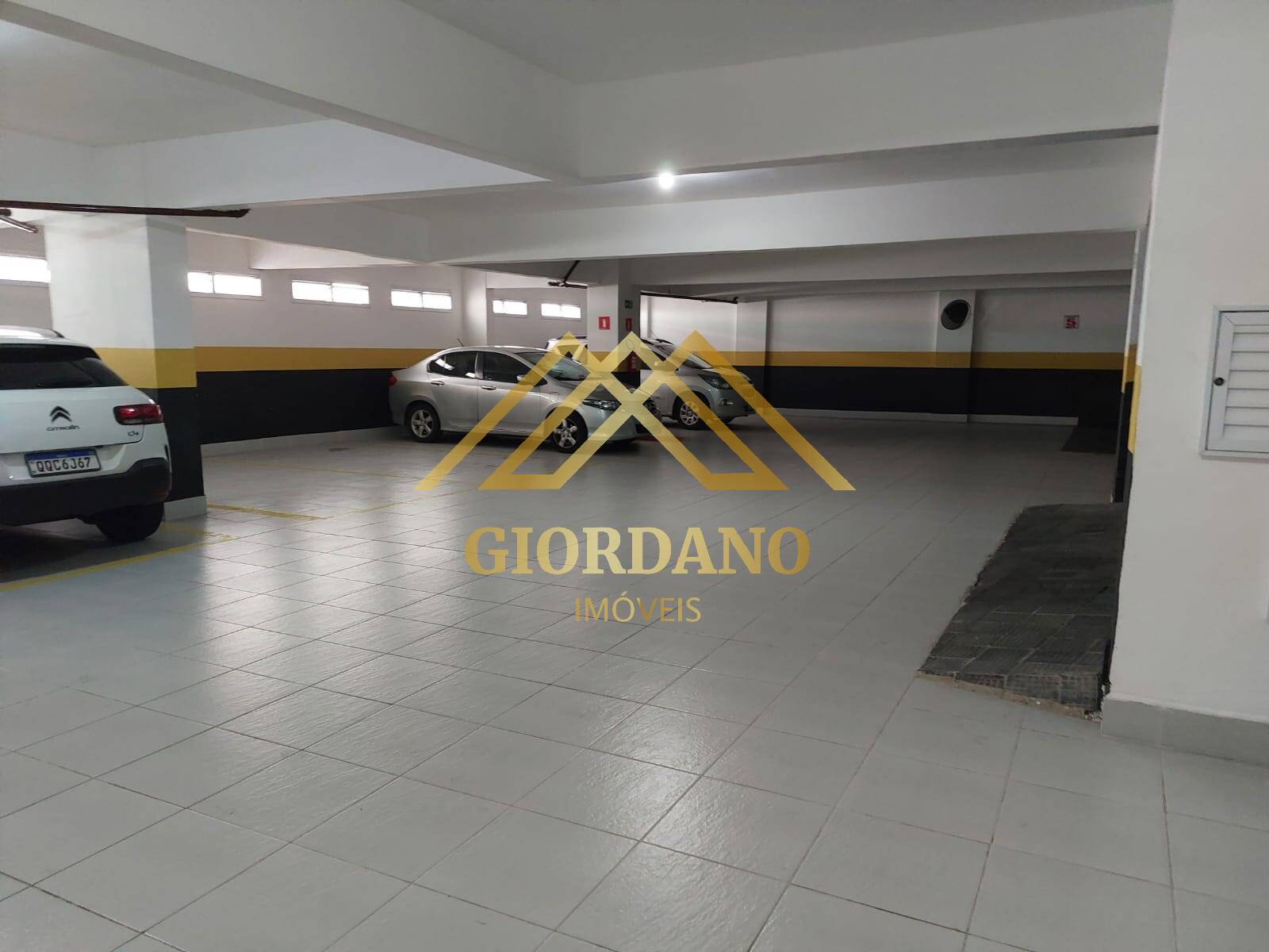 Apartamento, 2 quartos, 88 m² - Foto 35