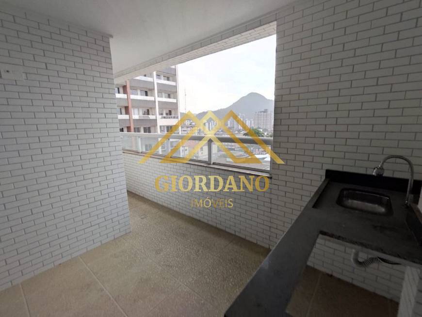 Apartamento, 2 quartos, 88 m² - Foto 41