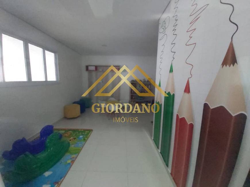 Apartamento, 2 quartos, 88 m² - Foto 38