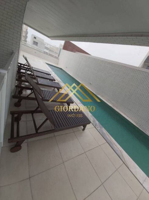 Apartamento, 2 quartos, 88 m² - Foto 40