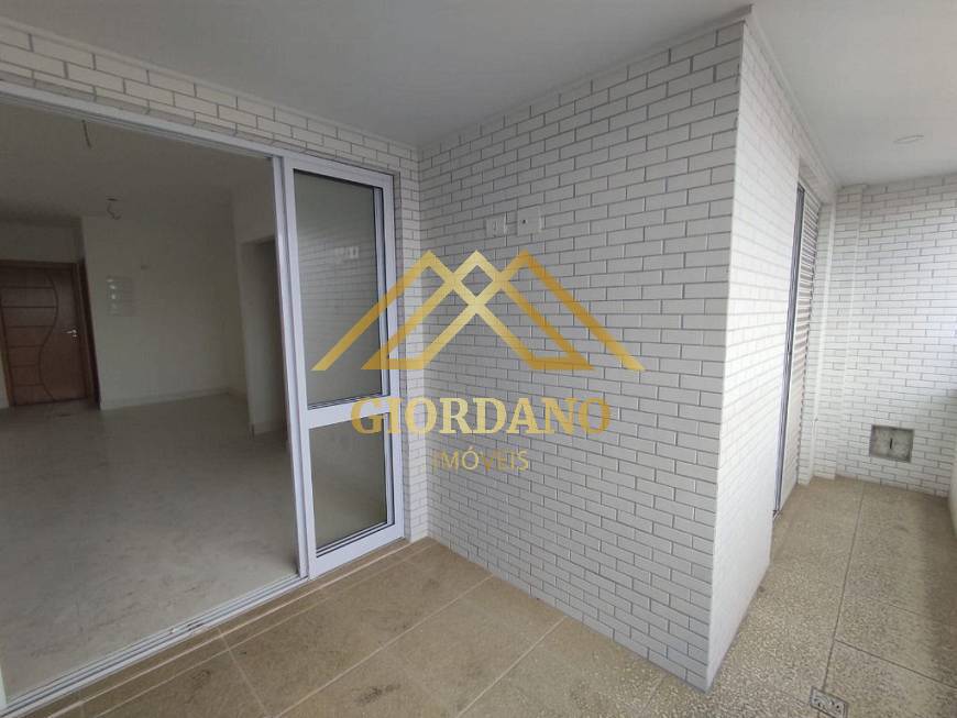 Apartamento, 2 quartos, 88 m² - Foto 42