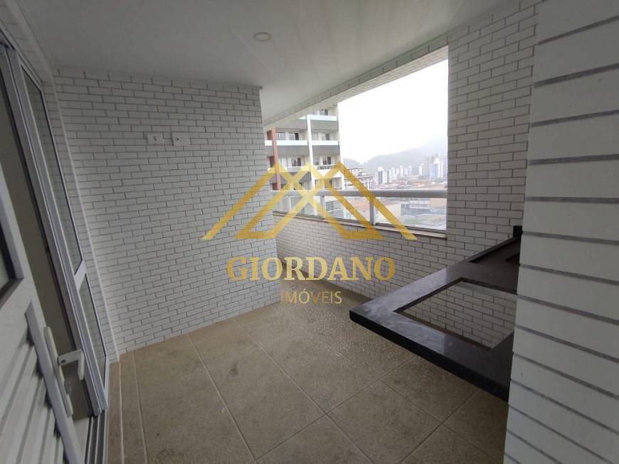 Apartamento, 2 quartos, 88 m² - Foto 43