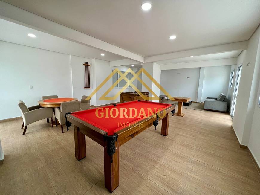 Apartamento, 2 quartos, 88 m² - Foto 45