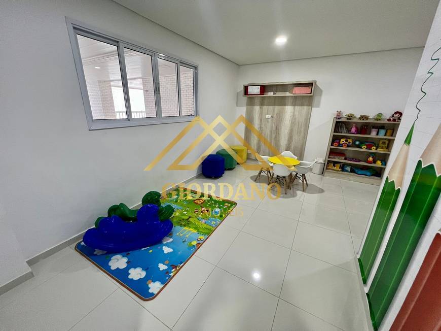 Apartamento, 2 quartos, 88 m² - Foto 46