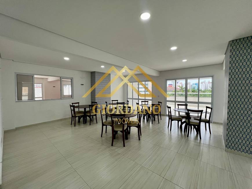Apartamento, 2 quartos, 88 m² - Foto 49