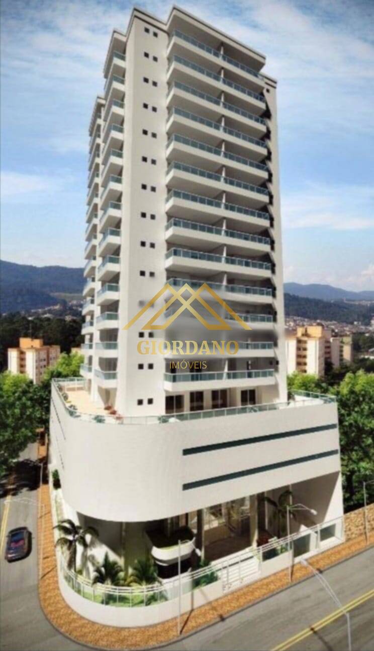 Apartamento, 2 quartos, 88 m² - Foto 53