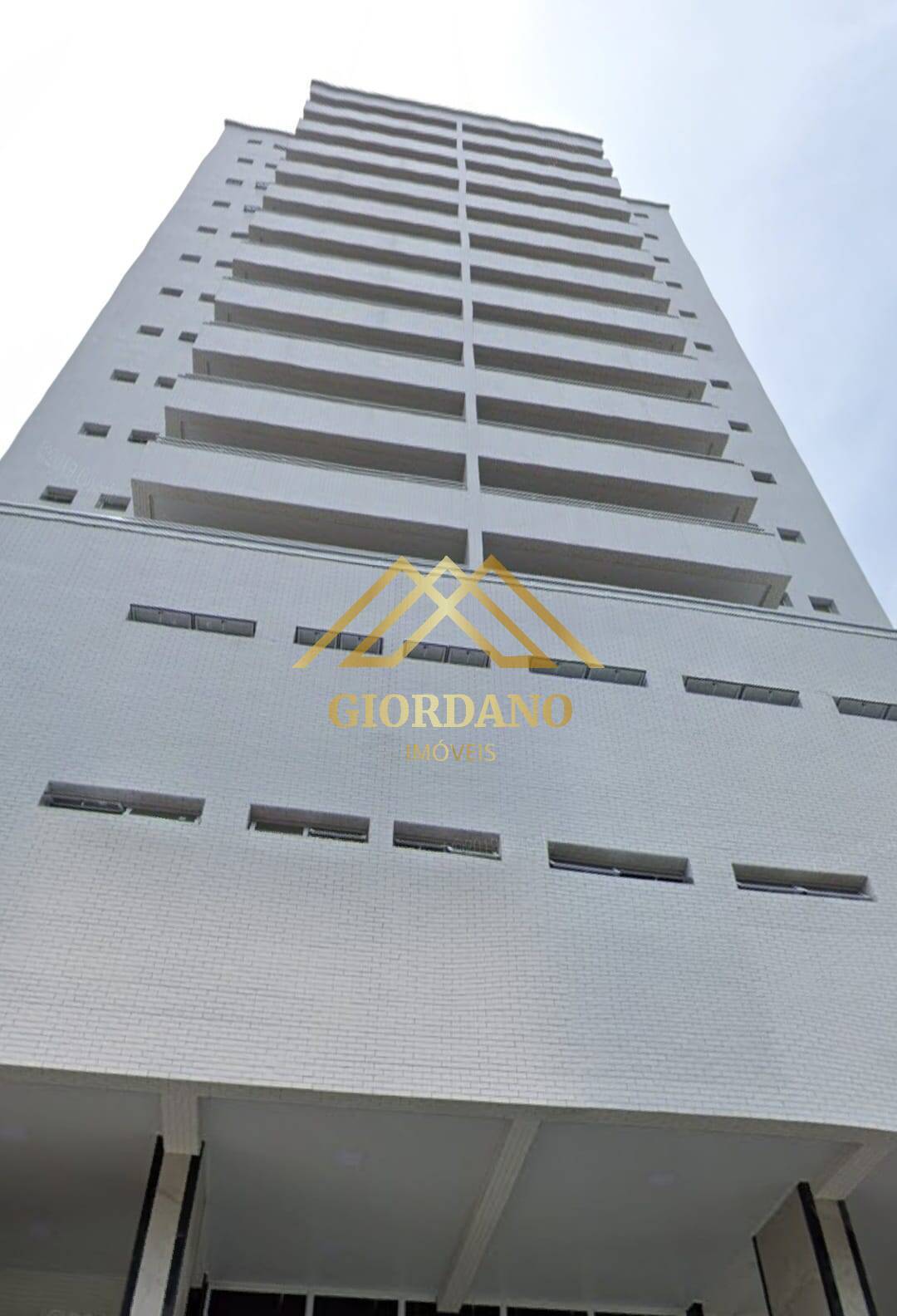 Apartamento, 2 quartos, 88 m² - Foto 51