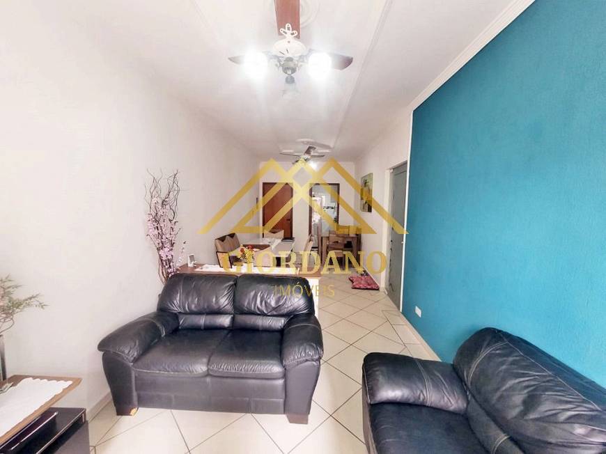 Apartamento, 2 quartos, 83 m² - Foto 3