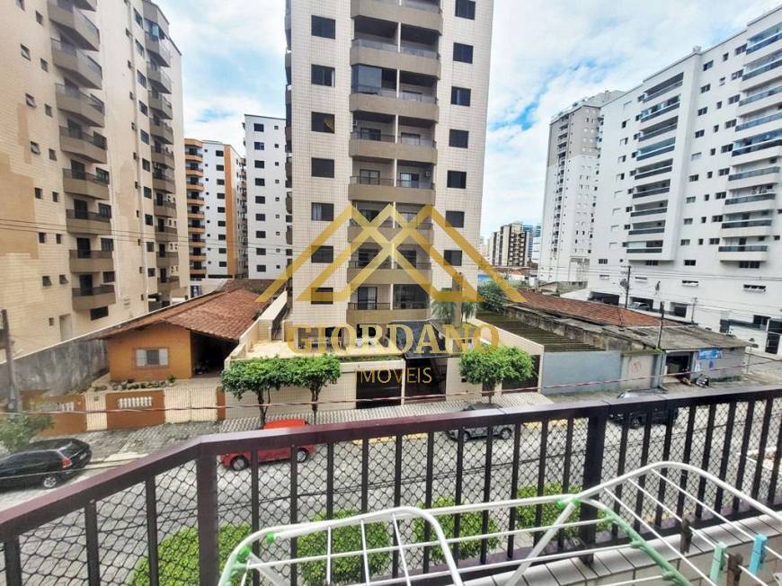 Apartamento, 2 quartos, 83 m² - Foto 6