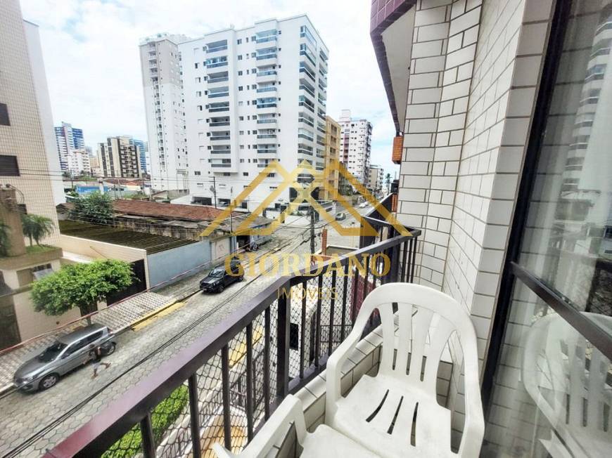 Apartamento, 2 quartos, 83 m² - Foto 7