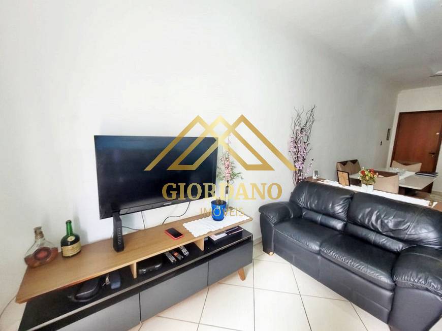 Apartamento, 2 quartos, 83 m² - Foto 5